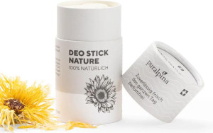 Puralpina Deo Stick Nature