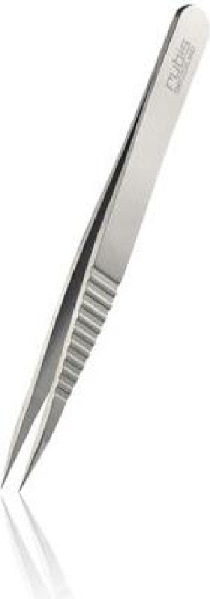 Rubis Pinzette Pointer Pro Grip