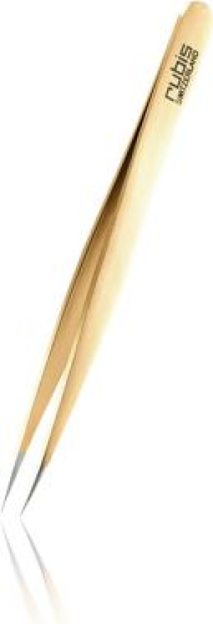 Rubis Pinzette Pointer Gold