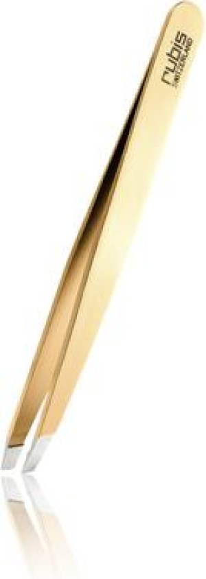 Rubis Pinzette Classic Gold