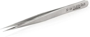 Rubis Tech Pr&auml;zisionspinzette