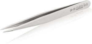 Rubis Tech Pr&auml;zisionspinzette
