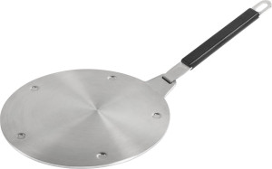 Kuhn Rikon Induktion Adapterplatte