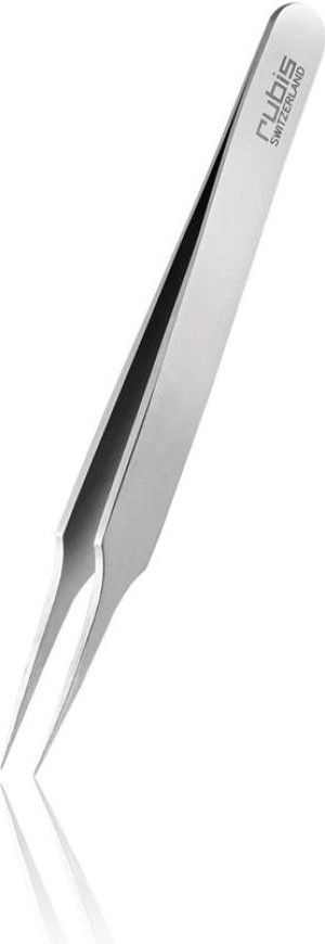 Rubis Pinzette Needle Nose Extra Spitz