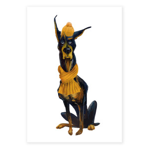 product photo