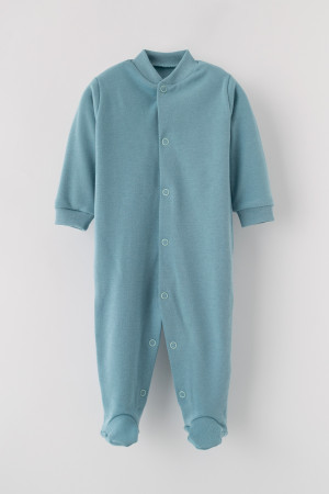 Pajac basic morski