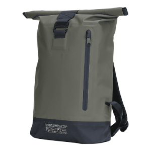 101 INC TF-2215 Urban Creek Drybag 20L (Färg: Grön)