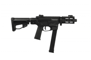 ARES Airsoft Ares M4 45 X-Class AEG