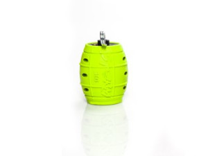 ASG Storm 360 Granat (Färg: Lime)