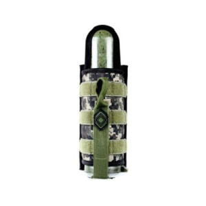 NXE Extraktion 1 Pod Pouch - Camo