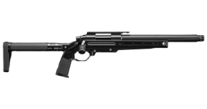 Tokyo Marui VSR-One Sniper 6mm