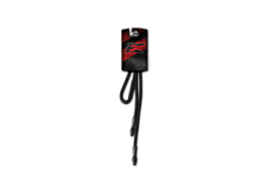 Edge Sunglass Leash - Snap Back Cord