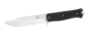 Fällkniven S1x - Blankt blad