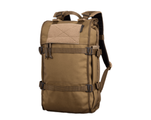 Savotta Kahakka 15L (Färg: Brun)