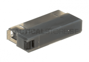 Snow Wolf Airsoft Snow Wolf Magasin - M24/M99 18rds 6mm