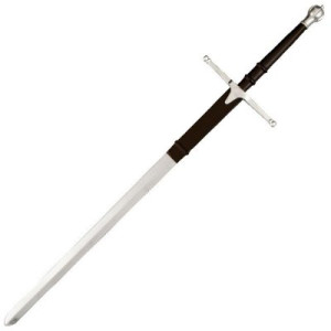 Annan Tillverkare Art Gladius Willam Wallace Braveheart Sword