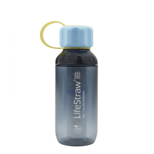 LifeStraw Play 300ml (Färg: Storm)