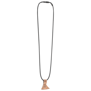Condor Tool & Knife Condor Halsband - Valhalla Throwing Axe