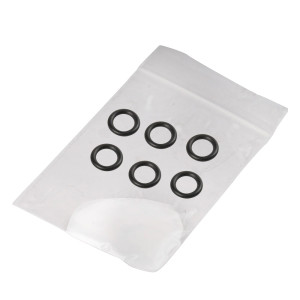 BEST Fittings BF Hatsan Servicekit till Fyllnippel