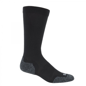 5.11 Tactical Slip Stream OTC Socka (Storlek: S)