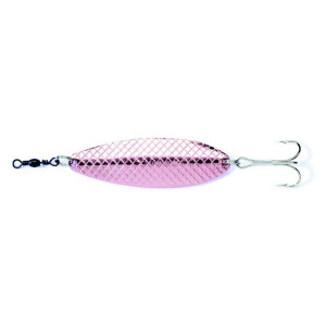 Abu Garcia Skeddrag Koster 40g (Färg: Koppar)