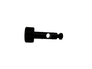 Reximex Arms Reximex Valve Max Velocity Lyra