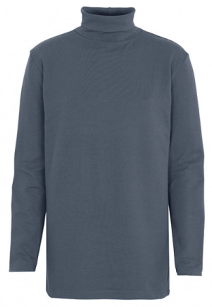 Cubik Textil Cubik OV Polotröja Hoover (Storlek: XL)