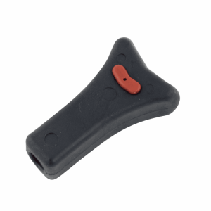 Annan Tillverkare Mathews String Stopper DDS Black