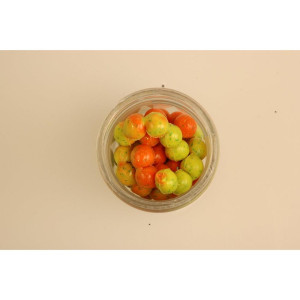 Berkley Powerbait Power Eggs Floating Magnum (Färg: Rainbow)