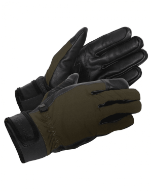 Pinewood Hunters Neopren Handske (Storlek: 10)