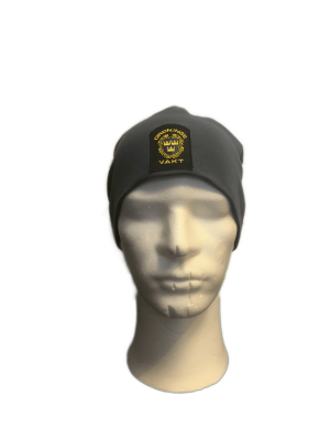 Cubik Textil Cubik OV Mössa Beanie (Storlek: S/M)