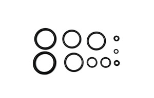 Reximex Arms Reximex Servicekit - Accura