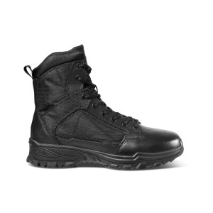 5.11 Tactical Fast-Tac 6" Känga (Storlek: 42,5)