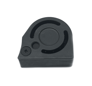 Artemis Snowpeak Magasin - T-Rex (Kaliber: 4.5 mm)