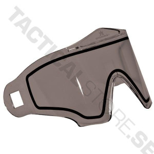 Valken MI-3 Thermal Lens (Färg: Smoke)