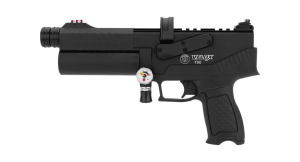 Hatsan Velox 50