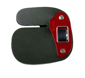 Cartel Tab Pro-I (Storlek: Medium)