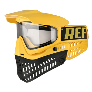 JT Paintball JT ProFlex Thermal - Referee