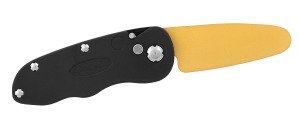 Fällkniven FS3