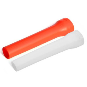 Klarus Diffuser KTW-1 (Färg: Vit)