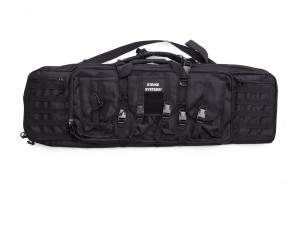 ASG Strike Systems Vapenväska 105x32x10 cm
