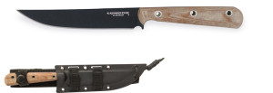 Condor Tool & Knife Condor Skirmish Knife