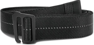 5.11 Tactical Elas-Tac Belt (Storlek: Small)