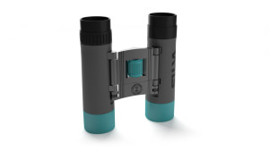 Silva Pocket 10X