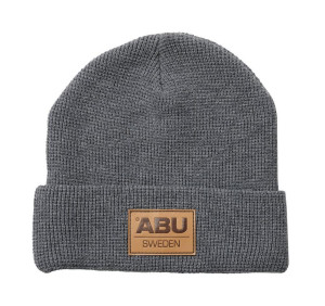 Abu Garcia Beanie Wool Mix