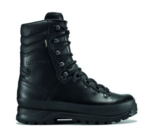 LOWA Combat Boot GTX Dam (Skostorlek: 36 - UK3)