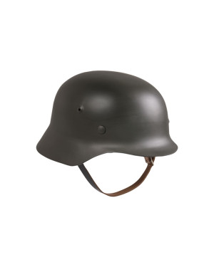 Mil-Tec WWII M35 Hjälm Repro (Storlek: 59-60 cm)