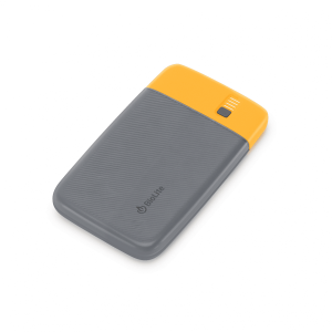 BioLite Bio Lite Charge 20 PD 6000 mAh