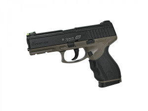 ASG Fjäderpistol Sport 106 DT 6mm