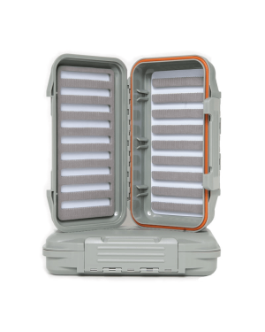 Guideline Flugask WP Fly Boxes (Model: Double Side Slit Foam)